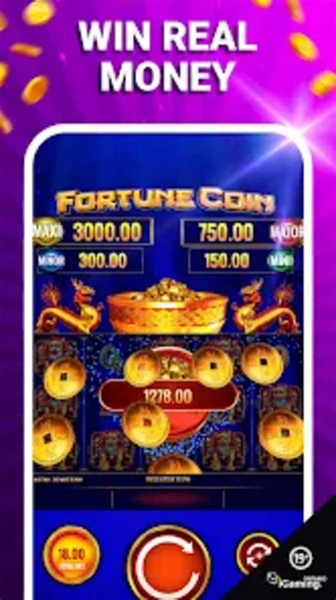 canplay casino ontario|can play casino app.